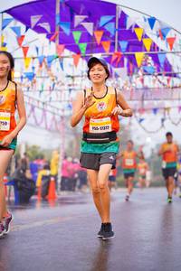 BIB: 259, 17372
                            <button type="button" onclick="openModal(9980457)" class="btn btn-primary btn-sm float-right btn-popup" data-toggle="modal" data-target=".modal-high-quality">
                        <i class="fas fa-shopping-cart"></i> Add to Cart
                    </button>
                                            <button type="button" onclick="isThisMe(9980457, true)" class="btn btn-success btn-sm float-right btn-popup btn-isme hidden" data-toggle="tooltip" data-placement="bottom" title="นี่คือรูปของคุณใช่ไหม คลิกที่นี่เพื่อเอาเข้าอัลบั้ม">
                        <i class="fas fa-plus"></i> Add to album
                    </button>
                    <button type="button" onclick="isThisMe(9980457, false)" class="btn btn-warning btn-sm float-right btn-popup btn-isnotme hidden">
                        <i class="fas fa-ban"></i> Remove from album
                    </button>